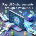 wonderpay payout api