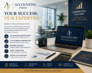Accountant for Dentists in Ottawa