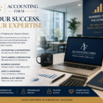 Best Accountant for Veterinarians in Burlington