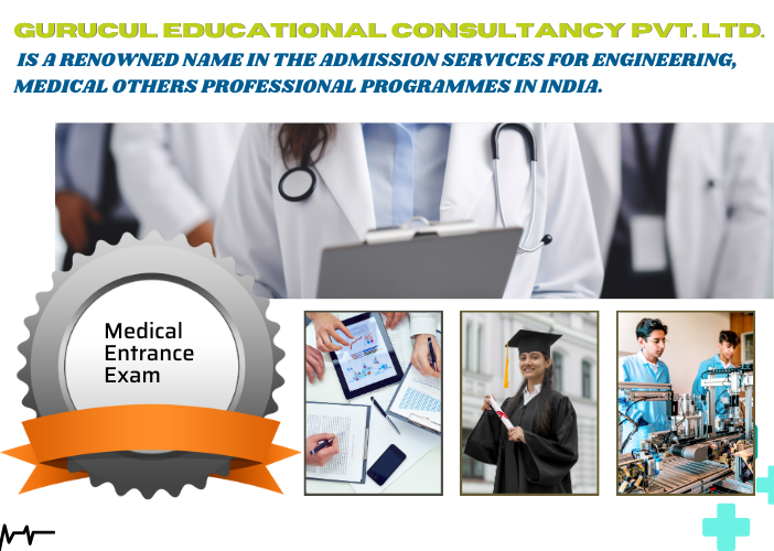 Admission Consultancy Services in Patna