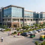 Commercial Property in Greater Noida