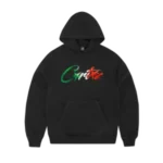 Where to Purchase the Corteiz