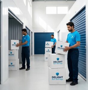 luggage storage abu dhabi