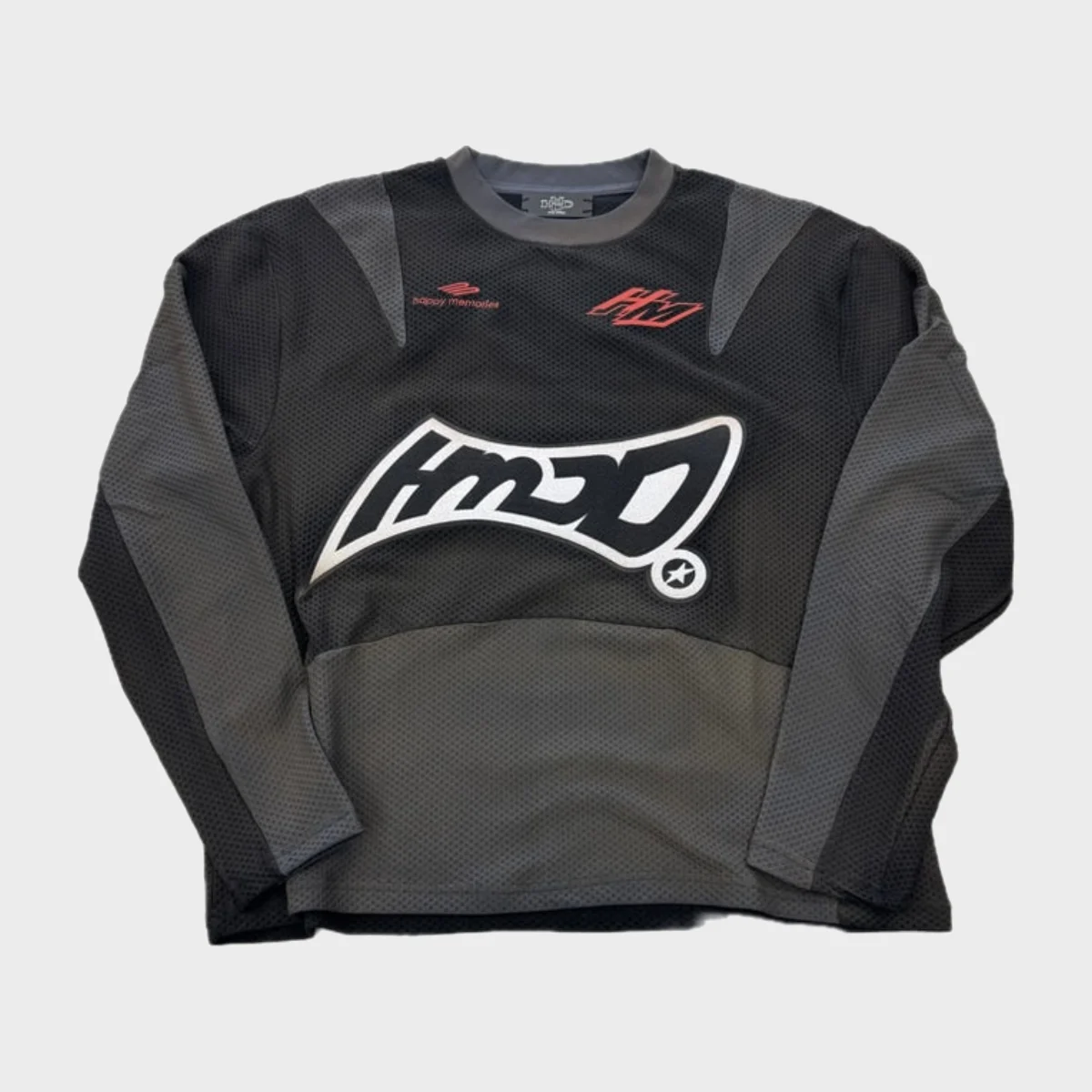 Hmdd | hmdd sweats Official Store