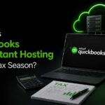 QuickBooks Accountant Hosting