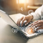 AI-Powered Marketing