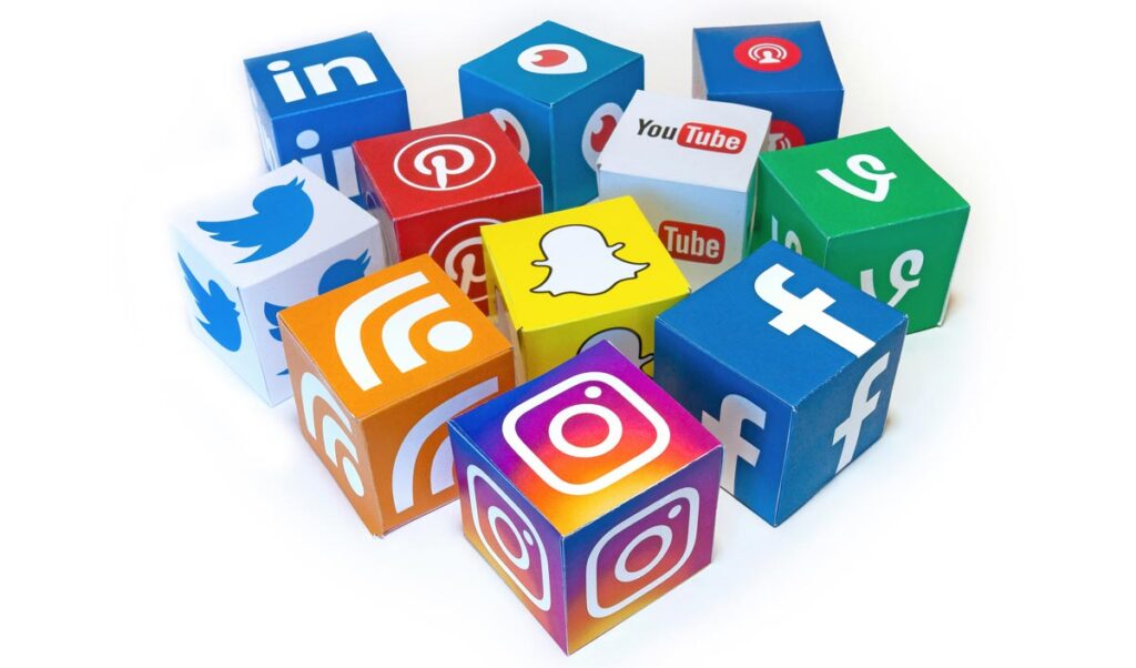 Digital Marketing for the Hospitality Industry