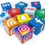 Digital Marketing for the Hospitality Industry