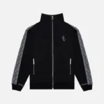 Hoodies Online