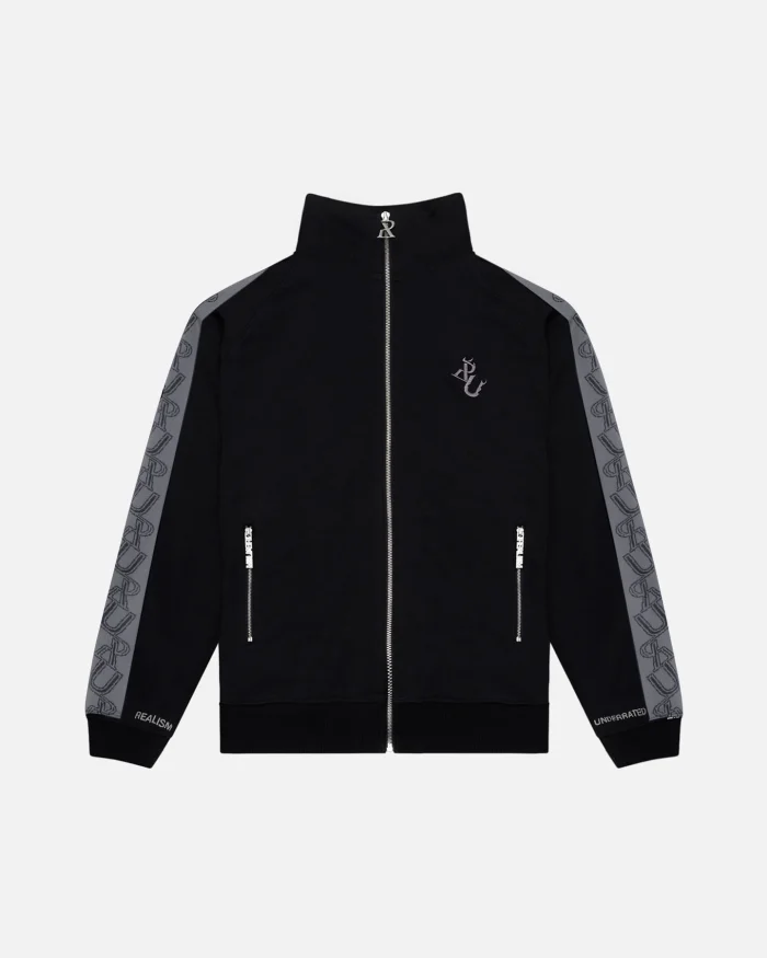 Hoodies Online