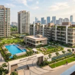 Revanta in Gurgaon