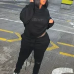 What sets Essentials Hoodie apart from other products?