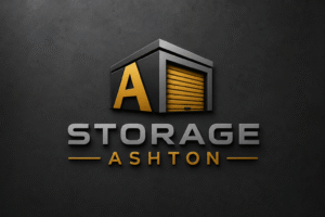 Storage Ashton