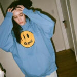 Drew House: The Streetwear Brand Redefining Modern Fashion