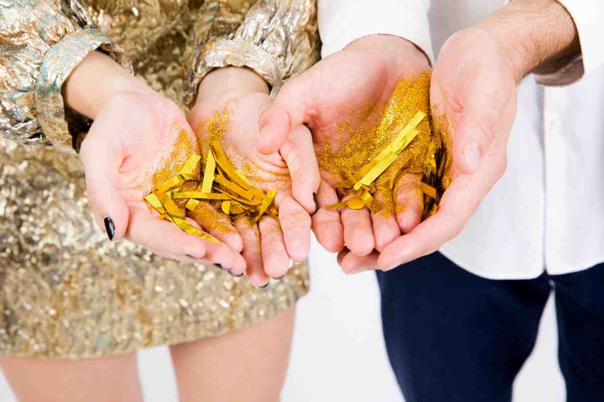 Gold rate today in Coimbatore with online gold value calculation guide