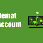 demat account