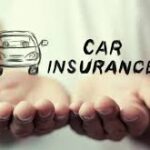Car Insurance