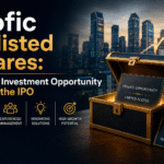 elofic share price