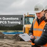 cpcs training courses