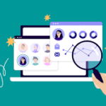 Customer Data Platform
