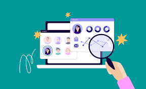 Customer Data Platform