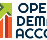 Open Demat Account online