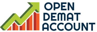 Open Demat Account online