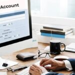 Demat Account