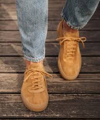 best footwear for men