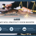Best Divorce Lawyer In Patna
