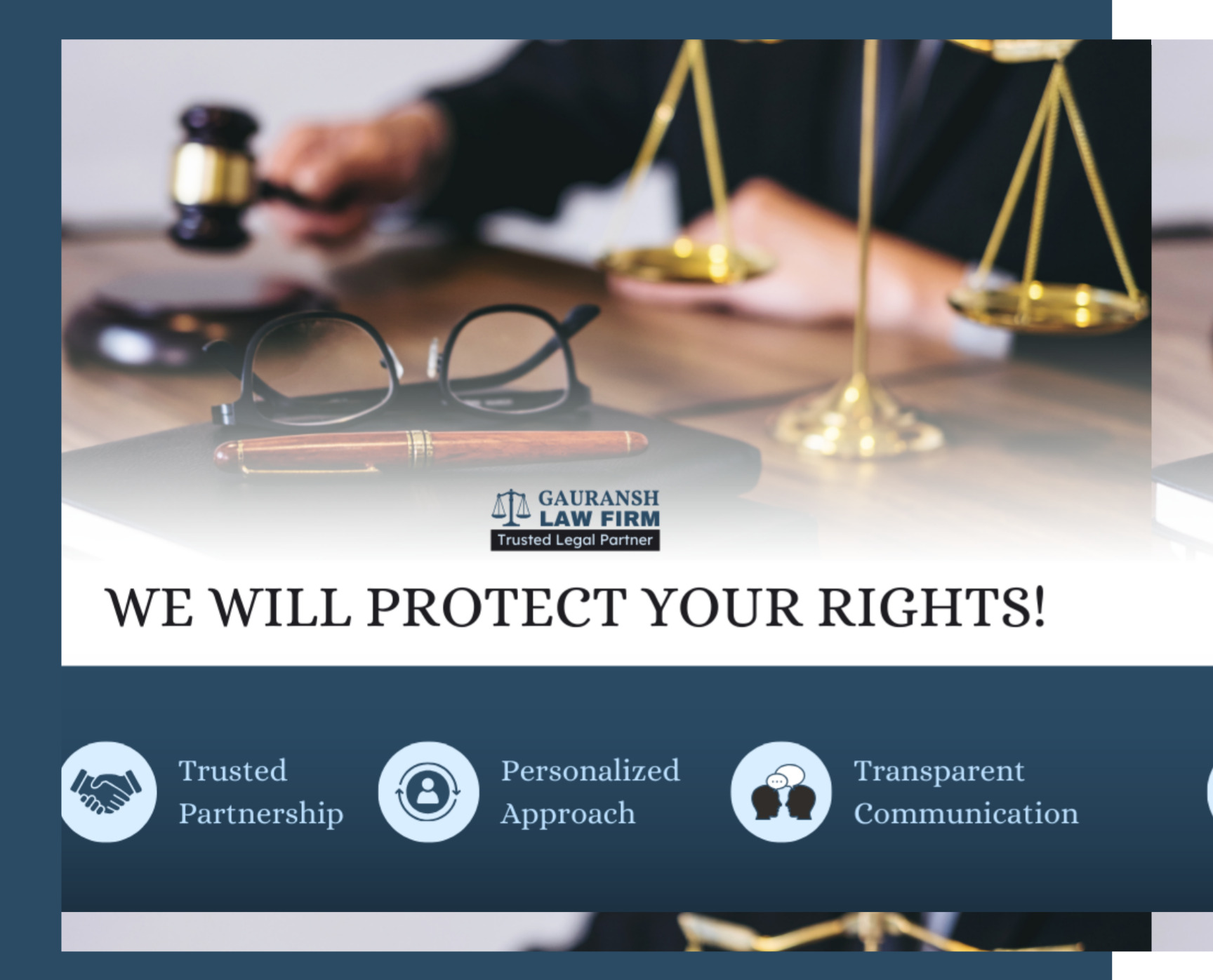 Best Divorce Lawyer In Patna