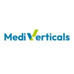 Dental Marketing Atlanta Georgia