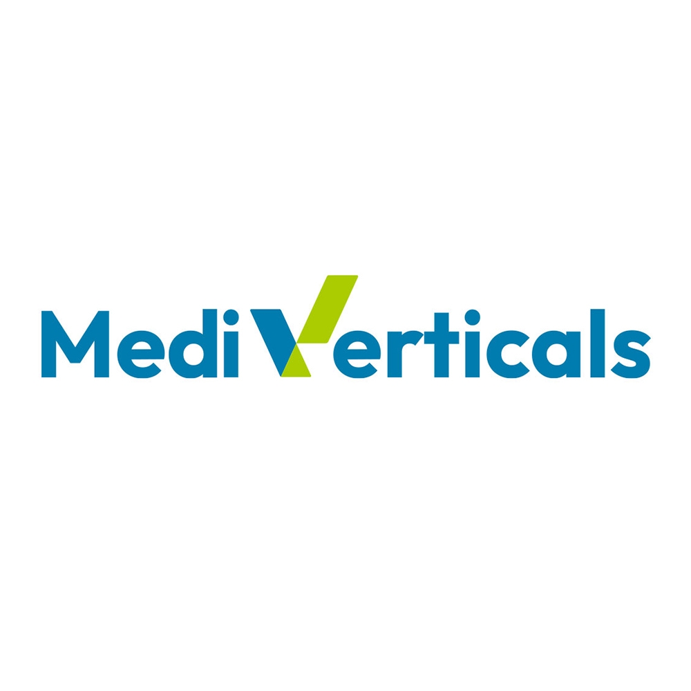 Dental Marketing Atlanta Georgia