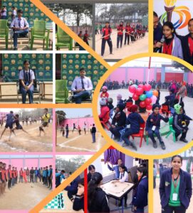 cbse schools in bihta
