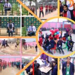 play schools in bihta