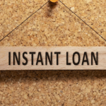 Instant Loan App Without CIBIL