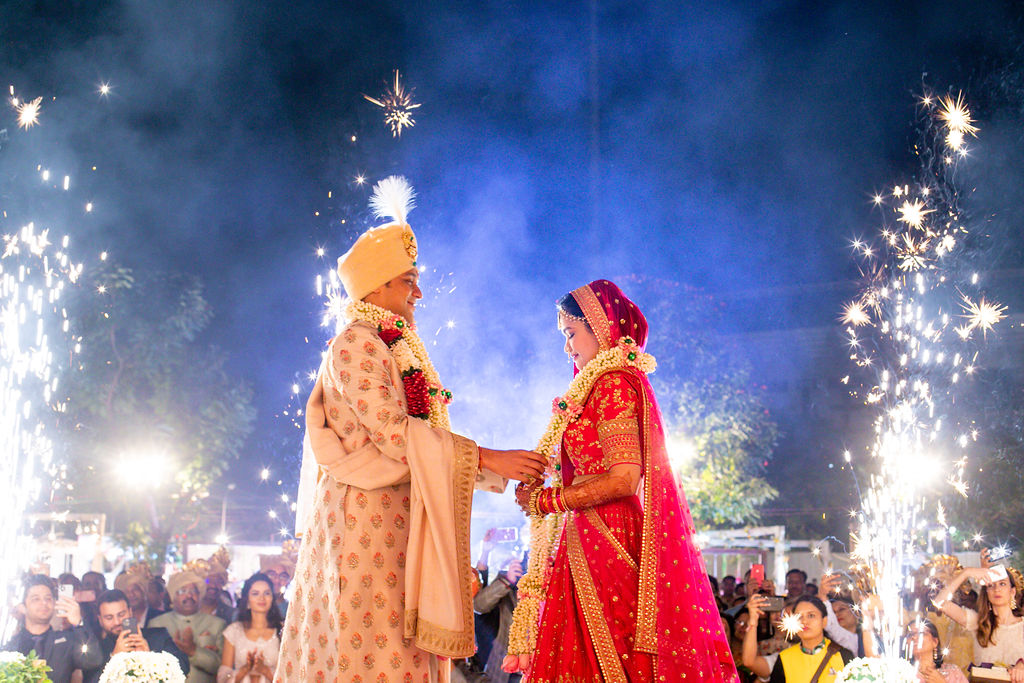 wedding planner in noida