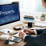 seo services for real estate
