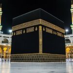 Group Umrah Packages 2026