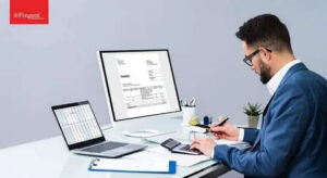 Tax Planning