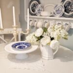 vintage home decor