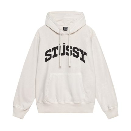 Stussy