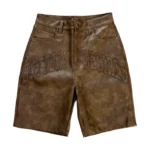 Bottega Desires shorts