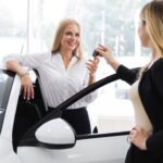Car Rental at Agadir Airport Everything You Need to Know