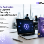 Endpoint security