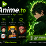 HiAnime