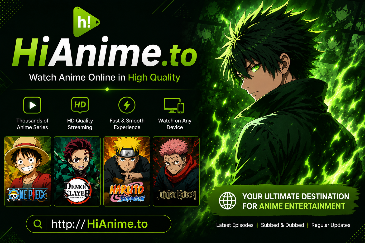 HiAnime