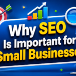 seo services for heating and ventilation industry