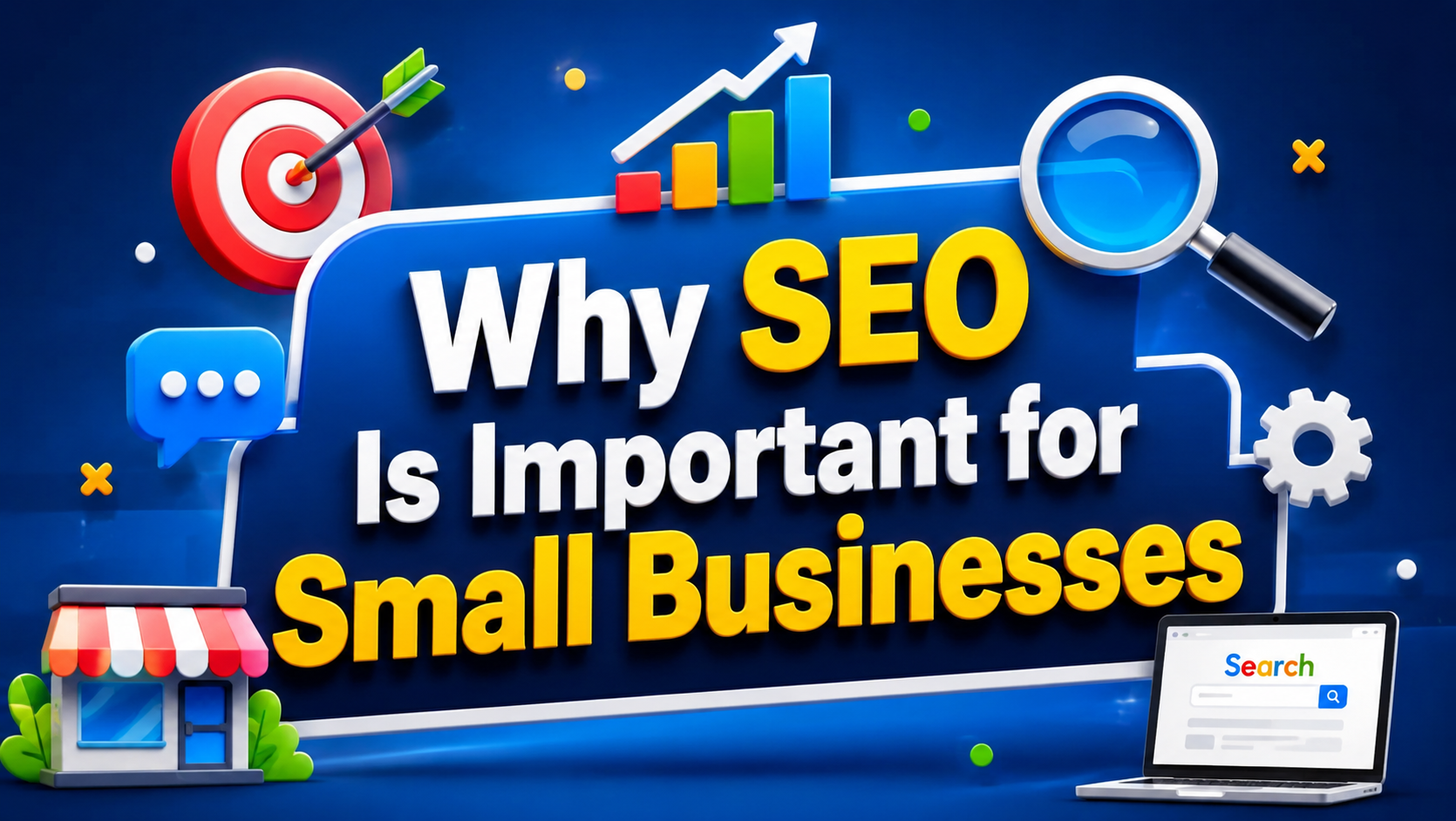 seo services for heating and ventilation industry