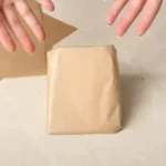 Cheese Paper